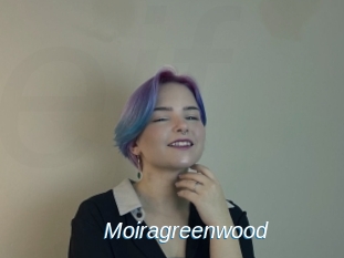 Moiragreenwood