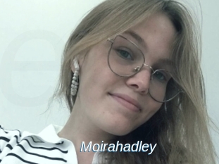Moirahadley