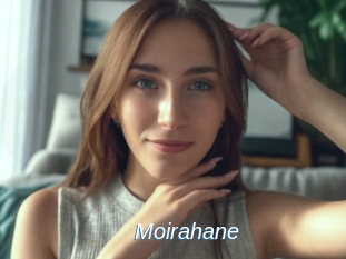 moirahane Ejaculations Féminines