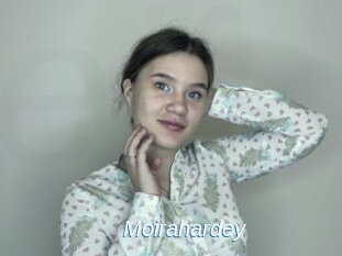 Moirahardey
