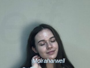Moiraharwell