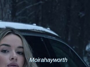 Moirahayworth