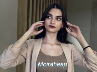 Moiraheap