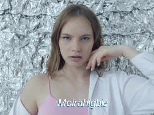 Moirahigbie