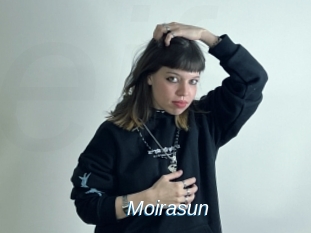 Moirasun
