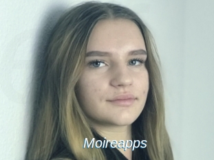 Moireapps