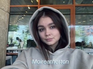 Moireatherton