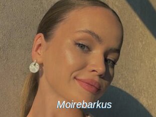 moirebarkus Ejaculations Féminines