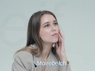 Moirebelch