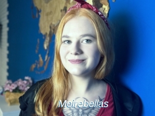 Moirebellas