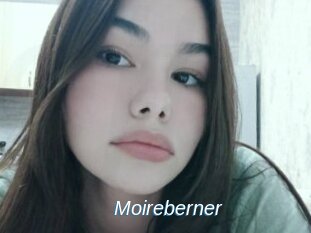Moireberner