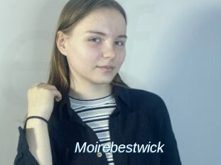 Moirebestwick