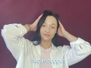 Moireboggus