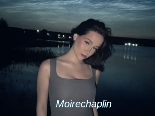 Moirechaplin