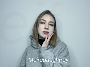 Moiredaughtrey