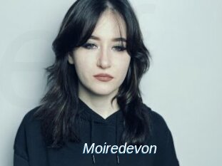 moiredevon Ejaculations Féminines