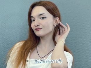 Moireemily