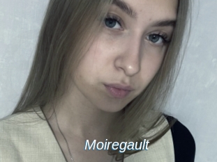 Moiregault