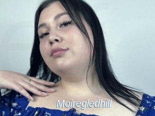 Moiregledhill