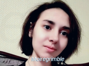 Moiregrimble