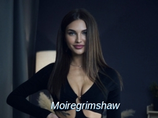Moiregrimshaw