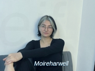 Moireharwell