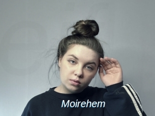 Moirehem