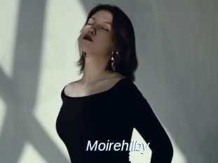 moirehilby Ejaculations Féminines