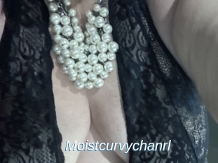 Moistcurvychanrl