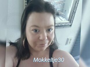 Mokkeltje30