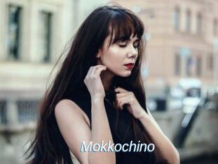 mokkochino Ejaculations Féminines