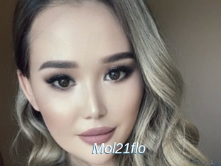 Mol21flo