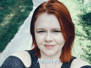 Moliloves
