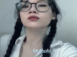 Molisohi