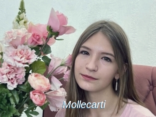 mollecarti Ejaculations Féminines