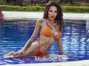 Molliebeck