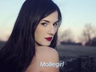 Molliegirl