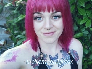 Molliemoonlightox