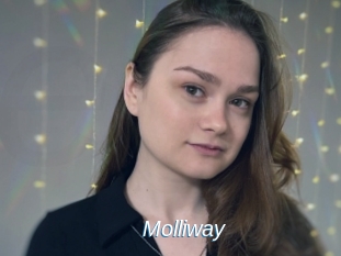 Molliway