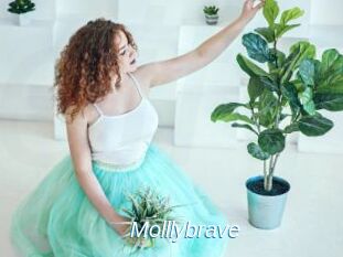 Molllybrave