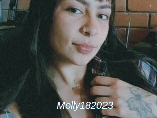 Molly182023