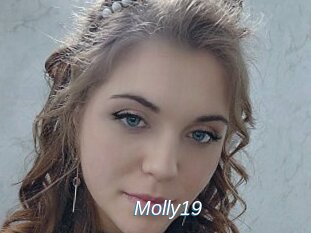 Molly19