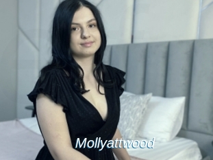 Mollyattwood