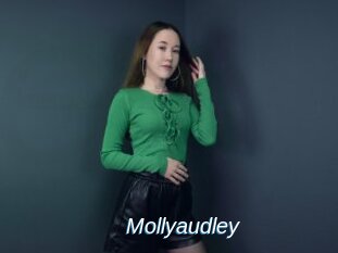 Mollyaudley