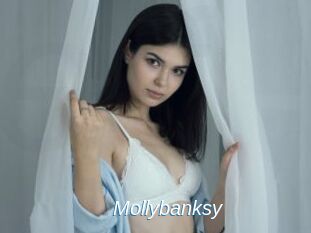 mollybanksy Ejaculations Féminines