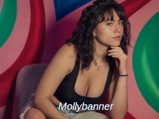 Mollybanner