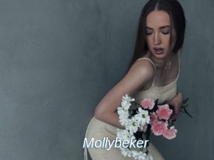 Mollybeker