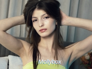 Mollybox