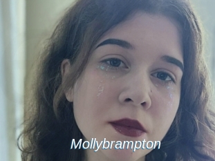 Mollybrampton