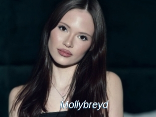 Mollybreyd